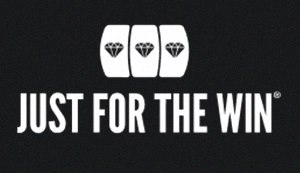 Just For The Win