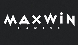 Max Win Gaming