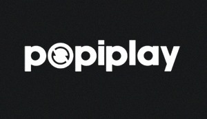 Popiplay